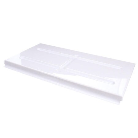 Oliver Tray-Duo Slicer Crumb 0758-0011